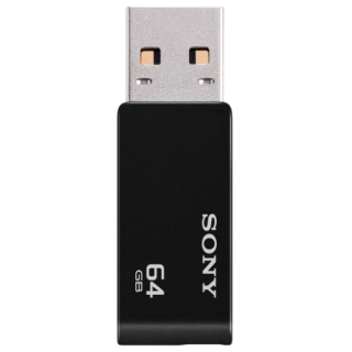 Sony USMSA2 Series 64 GB (USM64SA2) Flash Bellek kullananlar yorumlar